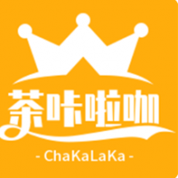 茶咔啦咖奶茶加盟