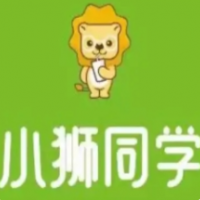 小狮同学茶饮加盟