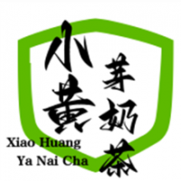 小黄芽奶茶加盟