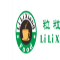 粒粒香食品加盟