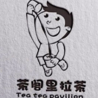 茶阁里拉茶加盟