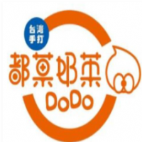 都果奶茶加盟