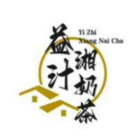 益汁湘奶茶加盟