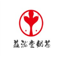 益泷堂奶茶加盟