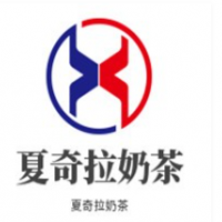 夏奇拉奶茶加盟