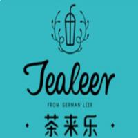 茶来乐奶茶店加盟