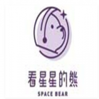 看星星的熊奶茶店加盟