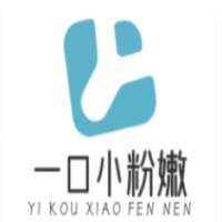 一口小粉嫩加盟