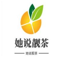 她说靓茶加盟