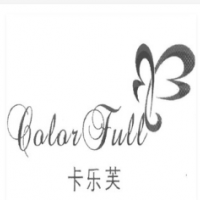 卡乐芙奶茶加盟