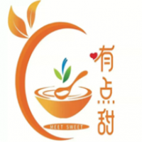 有点甜奶茶加盟