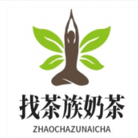 找茶族奶茶加盟