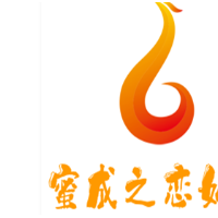 蜜成之恋奶茶加盟