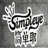 简单耶奶茶加盟