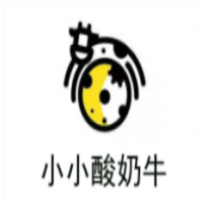 小小酸奶牛加盟