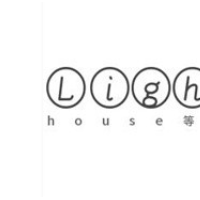 Lighthouse等Ta加盟
