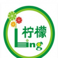 柠檬时光奶茶店加盟