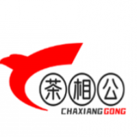 茶相公奶茶加盟