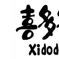 喜多多奶茶加盟