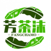 芳茶沫奶茶店加盟