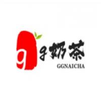 gg奶茶加盟