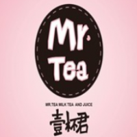 壹杯君奶茶加盟