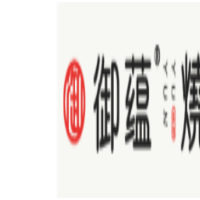 御蕴烧仙草加盟