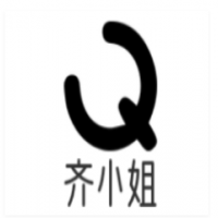 齐小姐贡茶铺加盟