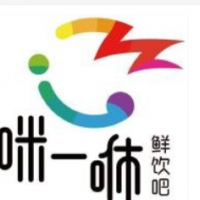 咪一咻奶茶加盟