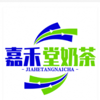 嘉禾堂奶茶加盟