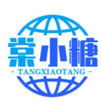 棠小糖奶茶加盟