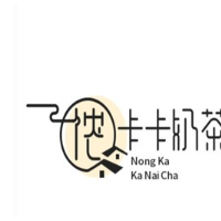 侬卡卡奶茶加盟