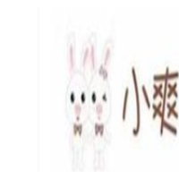 小爽猪茶饮加盟