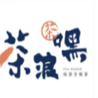 茶浪嘿古法加盟