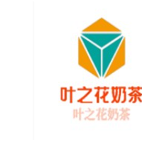 叶之花奶茶加盟