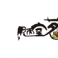 陋室茗奶茶加盟