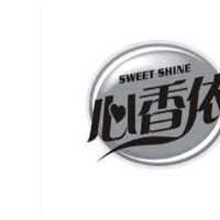 心香依奶茶加盟