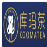 库玛茶新茶饮加盟