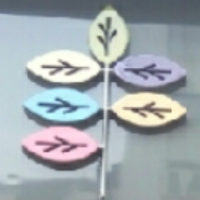 阳光茶语奶茶加盟