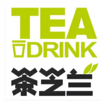 茶芝兰奶茶店加盟