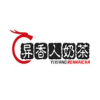 异香人奶茶加盟