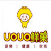 uouo鲜菓奶茶加盟