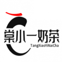 棠小一奶茶加盟
