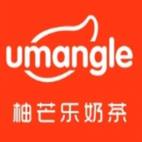 柚芒乐奶茶加盟