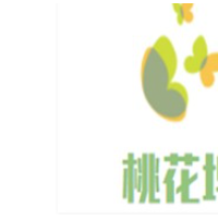 桃花坞奶茶加盟