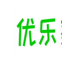 优乐爽奶茶加盟