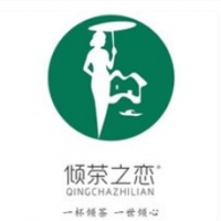 倾茶之恋奶茶加盟