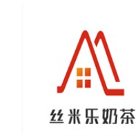 丝米乐奶茶加盟