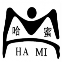 哈密奶茶店加盟