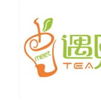 遇见花开奶茶加盟